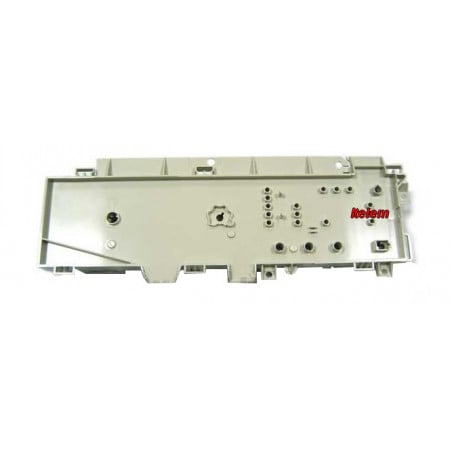 Carte électronique lave-linge Faure 97391321523101