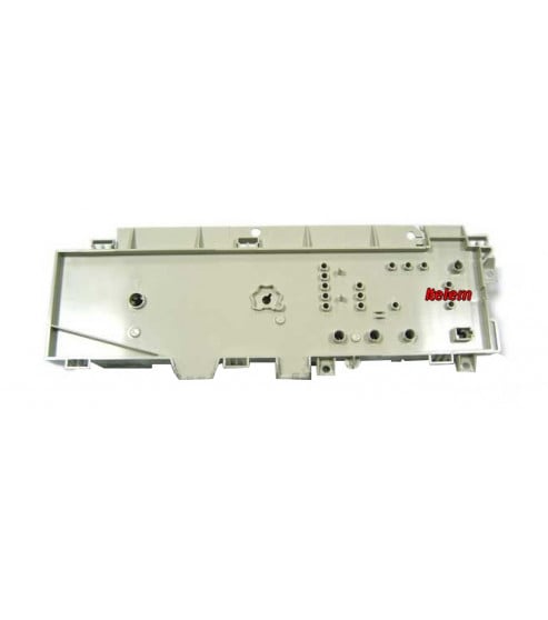 Carte électronique lave-linge Faure 97391321523101