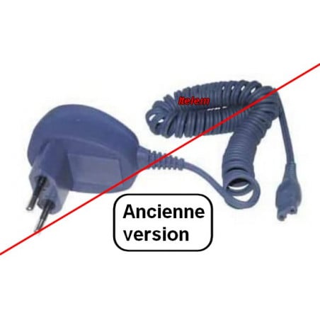 Philips 422203606790