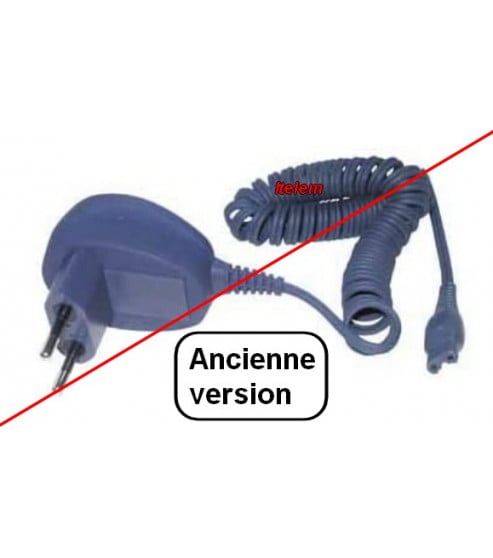 Philips 422203606790