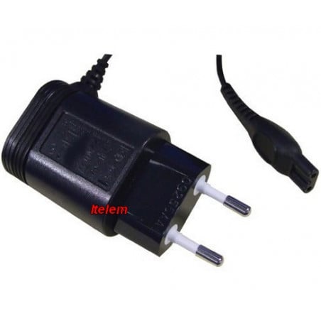 Cordon d’alimentation rasoir Philips 422203630181