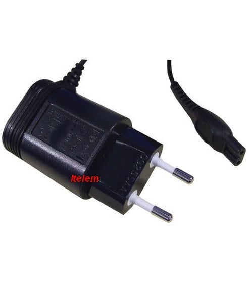 Chargeur, Philips rasoir électrique & tondeuse cheveux - 220V