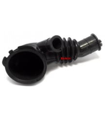 DC67-00335A