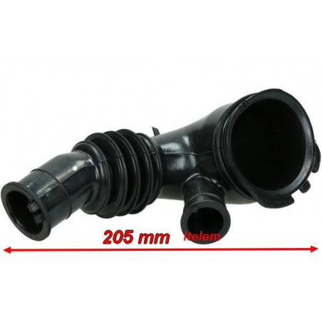Samsung  DC67-00335A