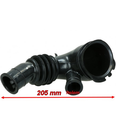 Samsung  DC67-00335A