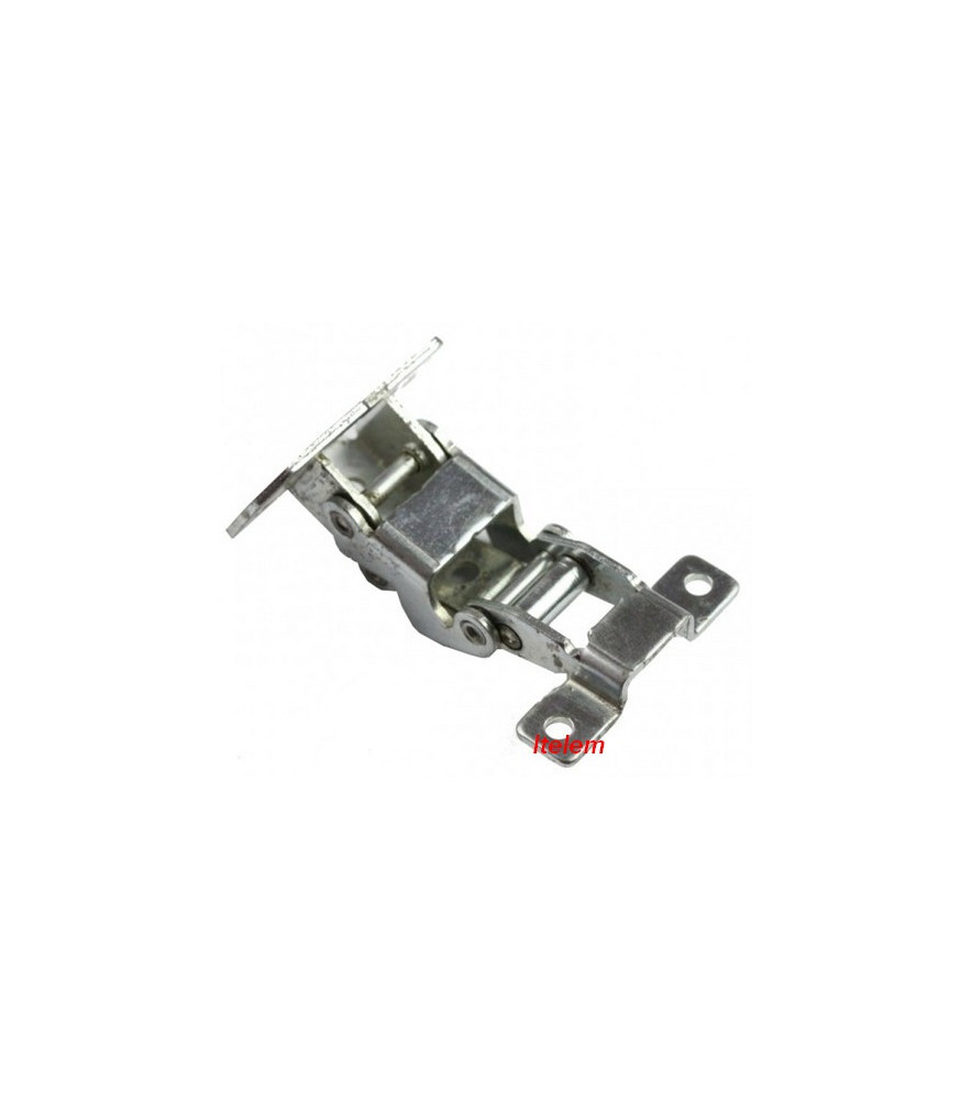 Charnières De Hublot Lave-linge, Machine à Laver - Lille