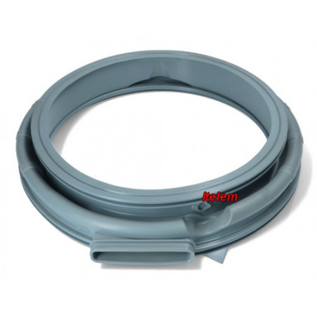DC64-01537A