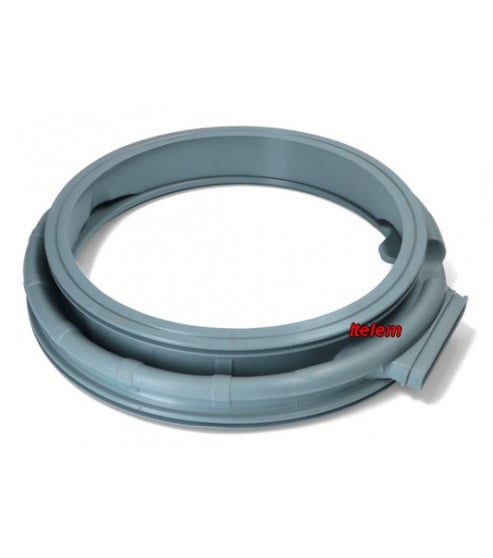Joint de hublot pour lave-linge Samsung DC64-01537A