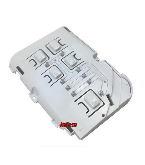 Boîtier de module lave-linge Candy 41028321