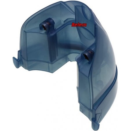 Réservoir d’eau centrale vapeur Calor CS-00097863