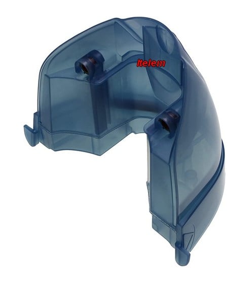 Réservoir d’eau centrale vapeur Calor CS-00097863