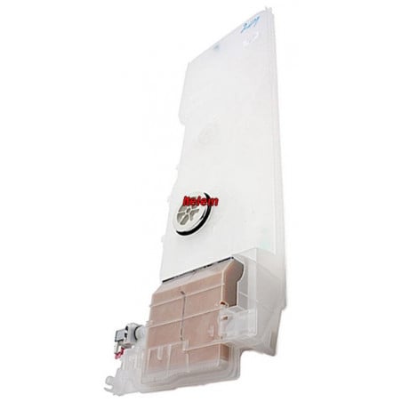 Remplisseur répartiteur lave-vaisselle Miele 9043724