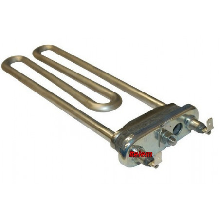 Résistance de lave-linge Bosch 00643463