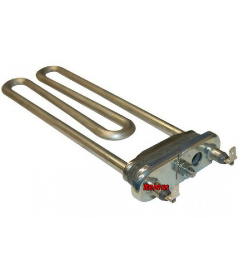 Résistance de lave-linge Bosch 00643463