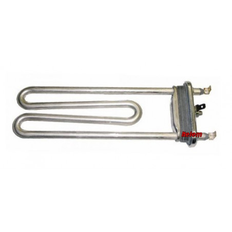 Résistance de lave-linge Siemens 00643463