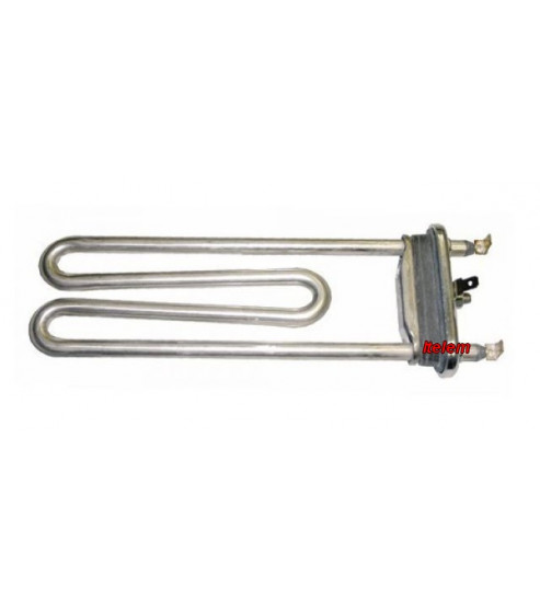 Résistance de lave-linge Siemens 00643463