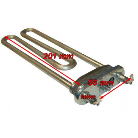 Bosch 12026515