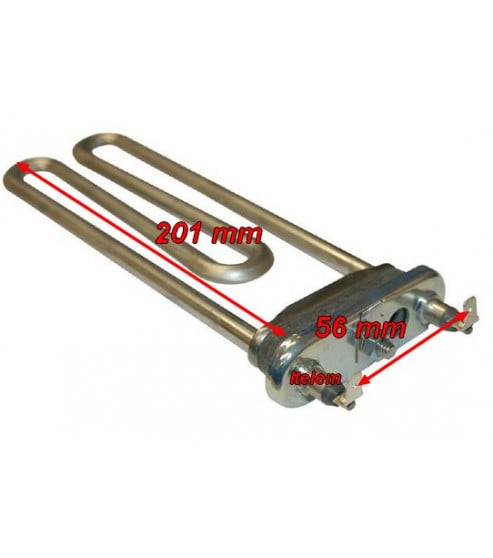 Bosch 12026515