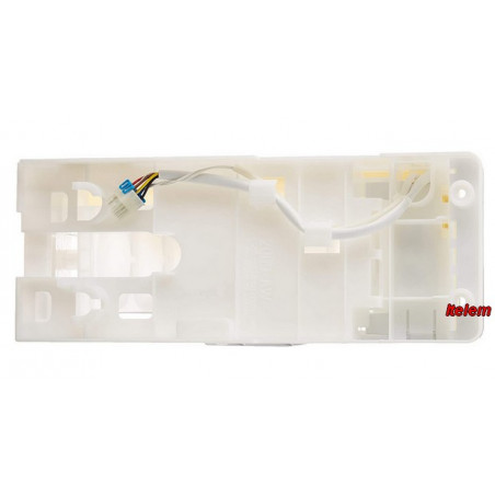 Samsung DA97-05037C