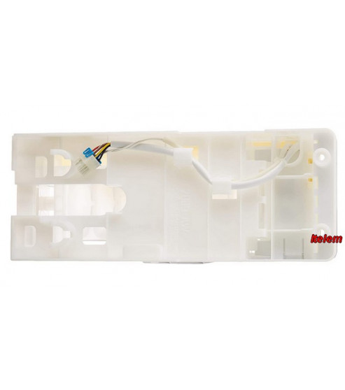 Samsung DA97-05037C
