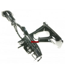 RS-2230001095