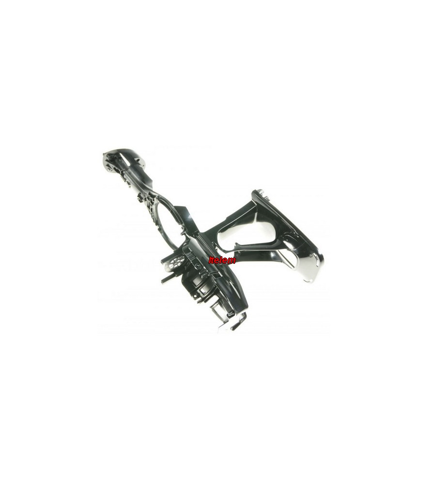 RS-2230001095