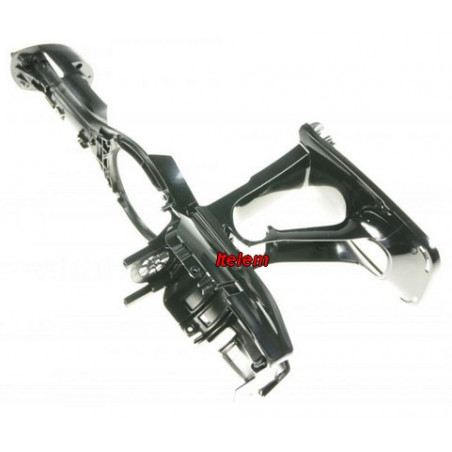 RS-2230001095