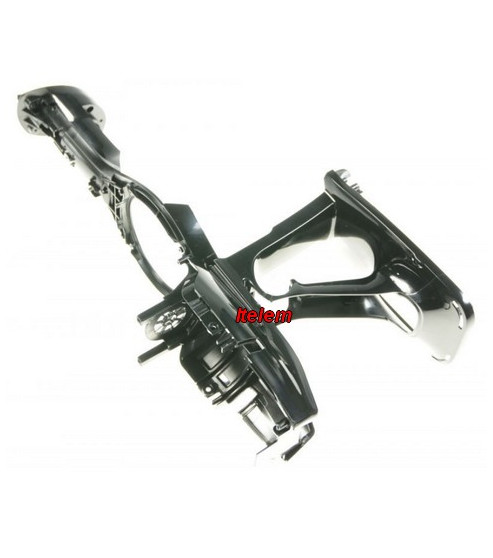 RS-2230001095