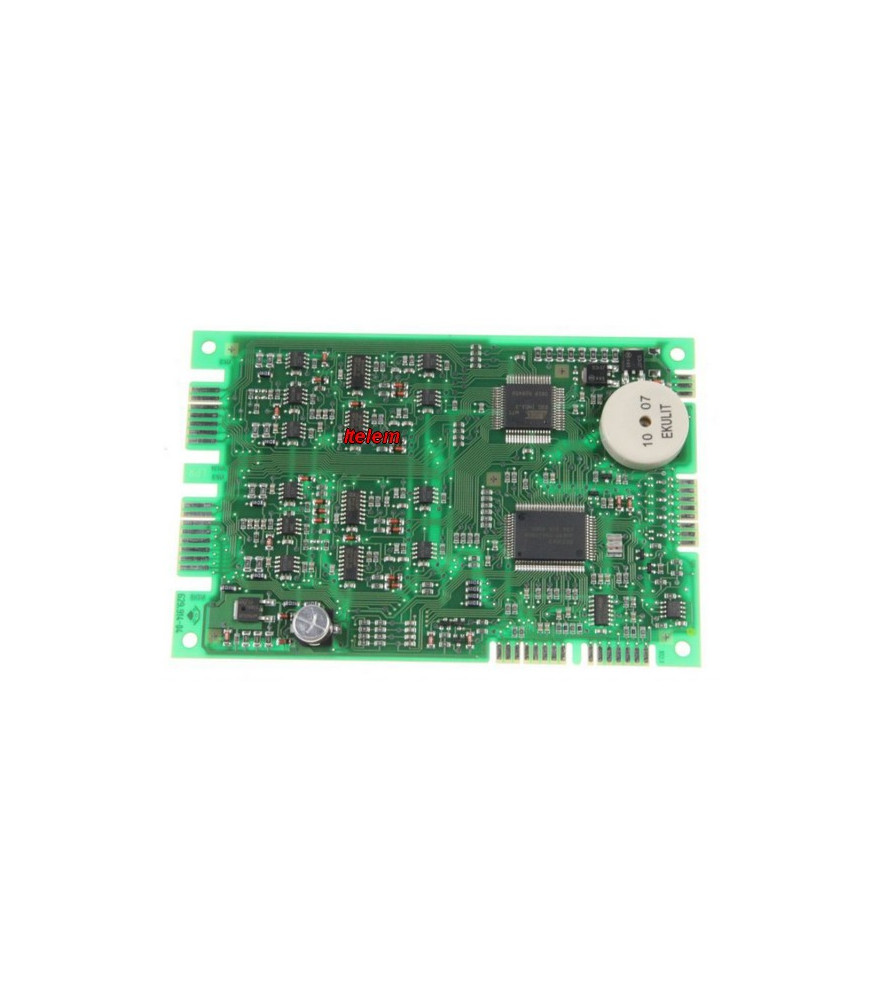 481221478841