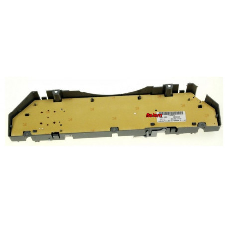 Module d'affichage lave-linge Ariston  C00143341