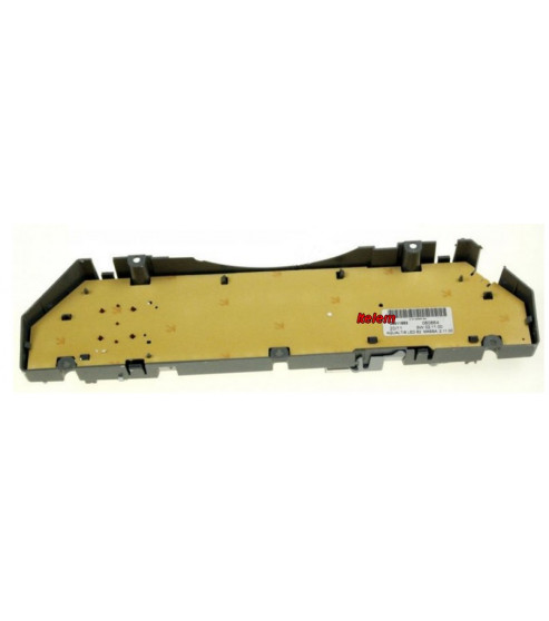 Module d'affichage lave-linge Ariston  C00143341