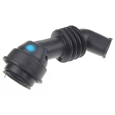 Durite cuve pompe lave-linge Whirlpool 481253029495