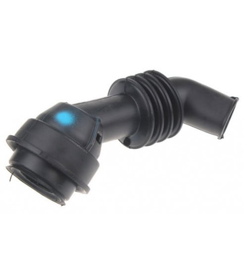 Durite cuve pompe lave-linge Whirlpool 481253029495