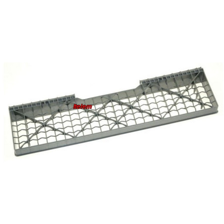 Support à couverts lave-vaisselle Bosch 00363436