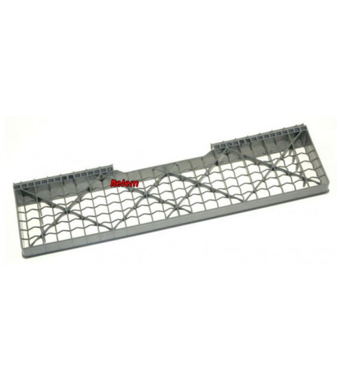 Support à couverts lave-vaisselle Bosch 00363436