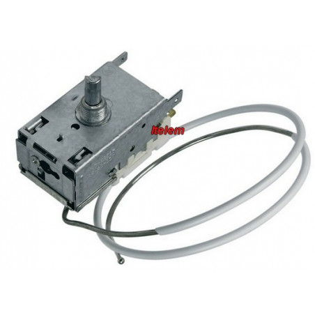 Thermostat de réfrigérateur Liebher 6151808