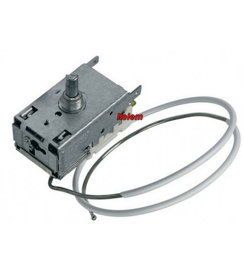 Thermostat de réfrigérateur Liebher 6151808