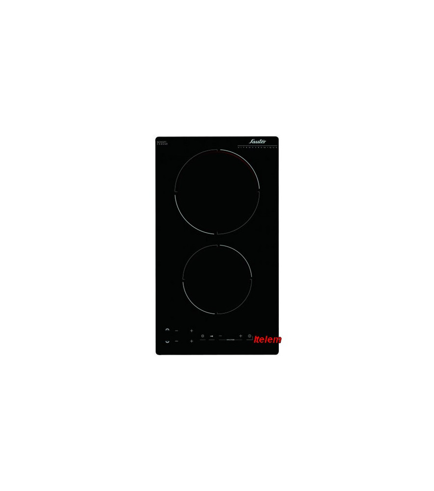 AS0023133