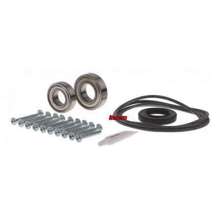 Kit paliers roulement et joint lave-linge Bosch 00619808