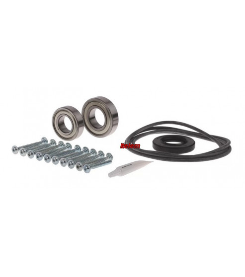 Kit paliers roulement et joint lave-linge Bosch 00619808
