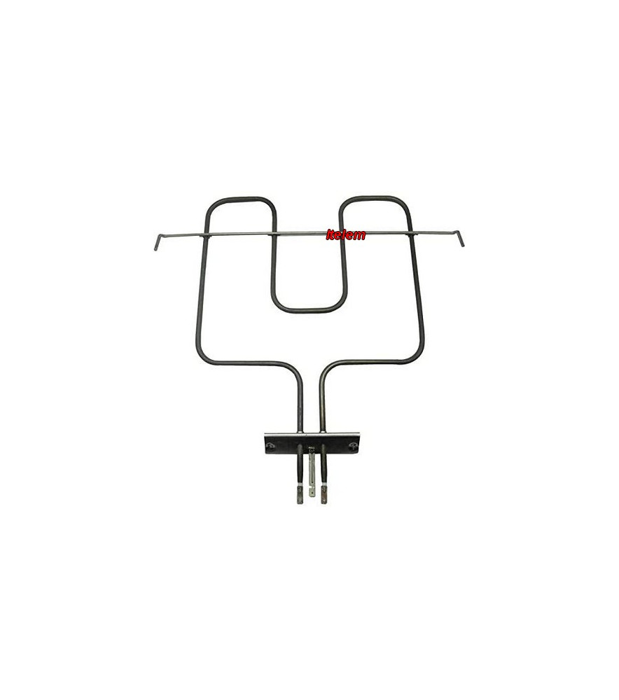 CA5G002A9