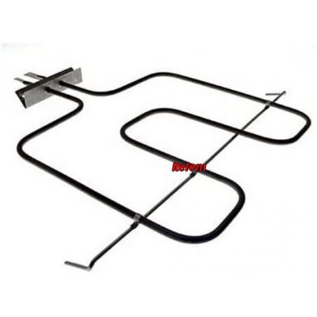 Résistance de grill four Fagor CA5G002A9