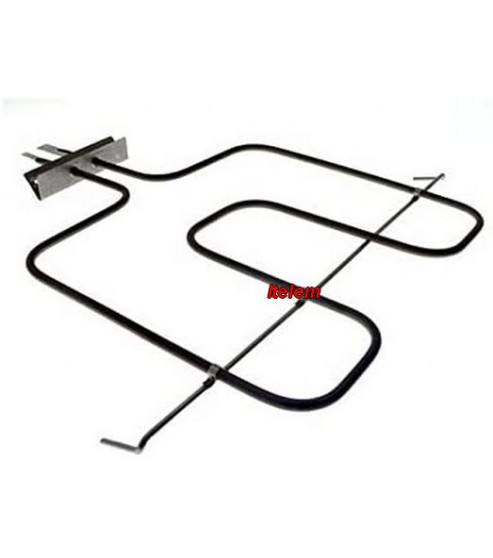 Résistance de grill four Fagor CA5G002A9