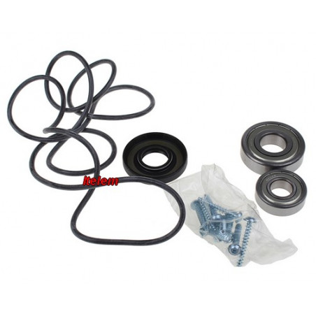 Kit paliers lave-linge Bosch 00172685