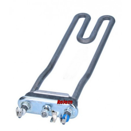 Résistance lave-linge Ariston C00051500