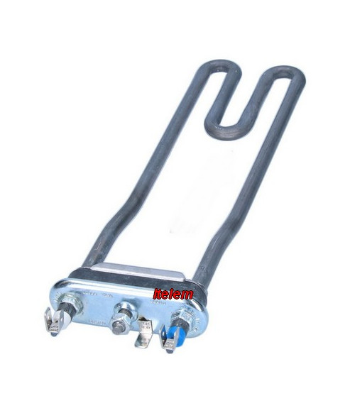 Résistance lave-linge Ariston C00051500