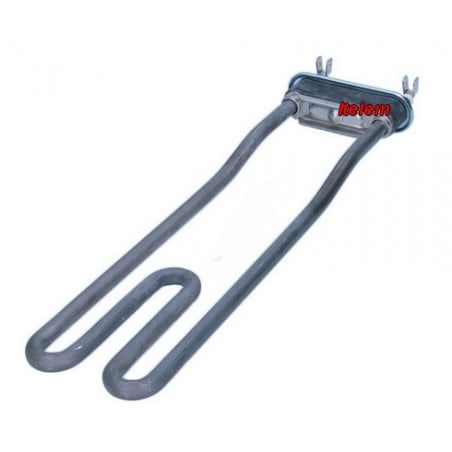 Résistance lave-linge Indésit C00051500