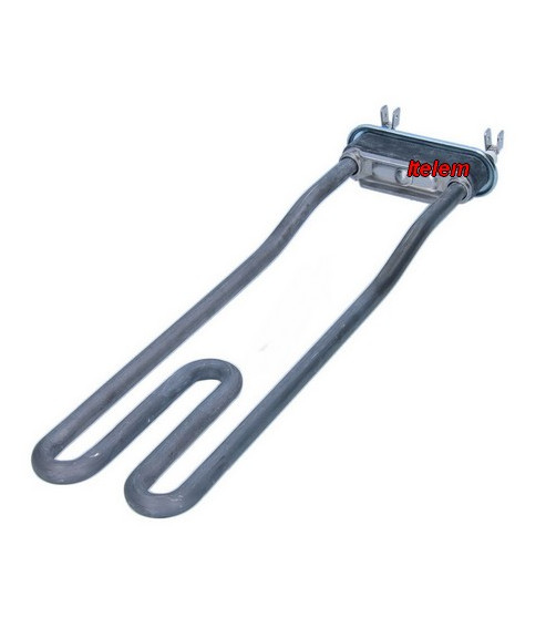 Résistance lave-linge Indésit C00051500