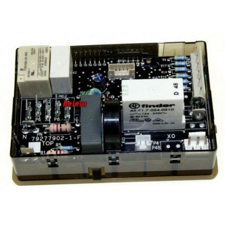 Programmateur four Far 32016089