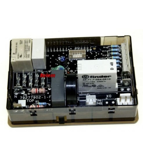 Programmateur four Far 32016089